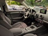 Audi A3 Sportback bei Reisemobile.expert - Abbildung (7 / 15)