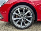 Seat Leon bei Reisemobile.expert - Abbildung (13 / 15)