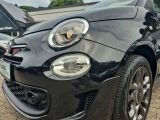 Fiat 500 C bei Reisemobile.expert - Abbildung (5 / 15)