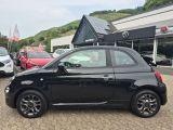 Fiat 500 C bei Reisemobile.expert - Abbildung (2 / 15)