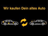Ford Galaxy bei Reisemobile.expert - Abbildung (15 / 15)