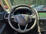 Ford Galaxy bei Reisemobile.expert - Abbildung (10 / 15)