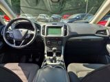 Ford Galaxy bei Reisemobile.expert - Abbildung (9 / 15)