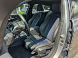 BMW Sport bei Reisemobile.expert - Abbildung (6 / 15)