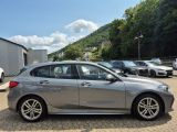 BMW Sport bei Reisemobile.expert - Abbildung (4 / 15)