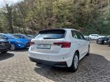 Skoda Fabia bei Reisemobile.expert - Abbildung (3 / 15)