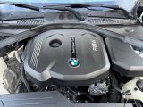 BMW Sport Coupe bei Reisemobile.expert - Abbildung (14 / 15)