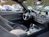 BMW Sport Coupe bei Reisemobile.expert - Abbildung (7 / 15)