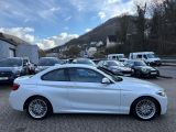 BMW Sport Coupe bei Reisemobile.expert - Abbildung (4 / 15)