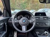 BMW Sport Coupe bei Reisemobile.expert - Abbildung (9 / 15)