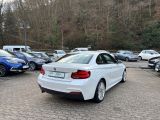 BMW Sport Coupe bei Reisemobile.expert - Abbildung (3 / 15)