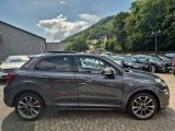 Fiat 500X bei Reisemobile.expert - Abbildung (4 / 15) Fiat 500X bei Reisemobile.expert - Abbildung (4 / 15)