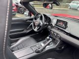 Fiat 124 bei Reisemobile.expert - Abbildung (7 / 15)