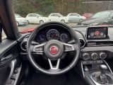 Fiat 124 bei Reisemobile.expert - Abbildung (9 / 15)