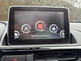 Fiat 124 bei Reisemobile.expert - Abbildung (11 / 15)