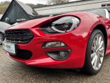 Fiat 124 bei Reisemobile.expert - Abbildung (5 / 15)