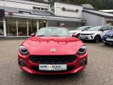 Fiat 124 bei Reisemobile.expert - Abbildung (15 / 15)