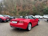 Fiat 124 bei Reisemobile.expert - Abbildung (3 / 15)