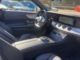 Mercedes-Benz E 300 Cabrio bei Reisemobile.expert - Abbildung (7 / 15)