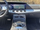 Mercedes-Benz E 300 Cabrio bei Reisemobile.expert - Abbildung (10 / 15)