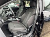 Audi A4 bei Reisemobile.expert - Abbildung (6 / 15)