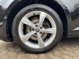 Audi A4 bei Reisemobile.expert - Abbildung (12 / 15)