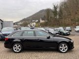 Audi A4 bei Reisemobile.expert - Abbildung (4 / 15)