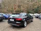 Audi A4 bei Reisemobile.expert - Abbildung (3 / 15)