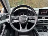 Audi A4 bei Reisemobile.expert - Abbildung (9 / 15)