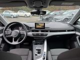 Audi A4 bei Reisemobile.expert - Abbildung (8 / 15)