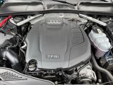 Audi A4 bei Reisemobile.expert - Abbildung (14 / 15)