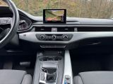 Audi A4 bei Reisemobile.expert - Abbildung (10 / 15)