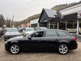 Audi A4 bei Reisemobile.expert - Abbildung (2 / 15)