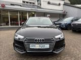 Audi A4 bei Reisemobile.expert - Abbildung (15 / 15)