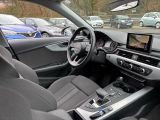 Audi A4 bei Reisemobile.expert - Abbildung (7 / 15)