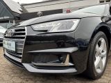 Audi A4 bei Reisemobile.expert - Abbildung (5 / 15)