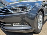 VW Passat bei Reisemobile.expert - Abbildung (5 / 15)