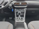 Dacia Sandero bei Reisemobile.expert - Abbildung (10 / 15)