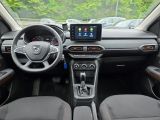 Dacia Sandero bei Reisemobile.expert - Abbildung (8 / 15)