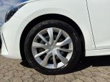 Opel Corsa bei Reisemobile.expert - Abbildung (12 / 15)