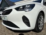 Opel Corsa bei Reisemobile.expert - Abbildung (5 / 15)