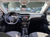 Opel Corsa bei Reisemobile.expert - Abbildung (8 / 15)