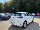 Opel Corsa bei Reisemobile.expert - Abbildung (3 / 15)