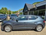 Seat Leon bei Reisemobile.expert - Abbildung (2 / 15)