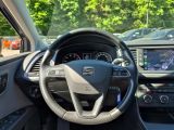 Seat Leon bei Reisemobile.expert - Abbildung (9 / 15)