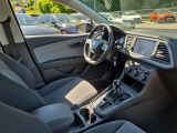 Seat Leon bei Reisemobile.expert - Abbildung (7 / 15)