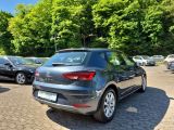 Seat Leon bei Reisemobile.expert - Abbildung (3 / 15)