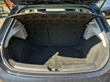 Seat Leon bei Reisemobile.expert - Abbildung (13 / 15)
