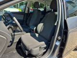 Seat Leon bei Reisemobile.expert - Abbildung (6 / 15)