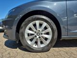 Seat Leon bei Reisemobile.expert - Abbildung (12 / 15)